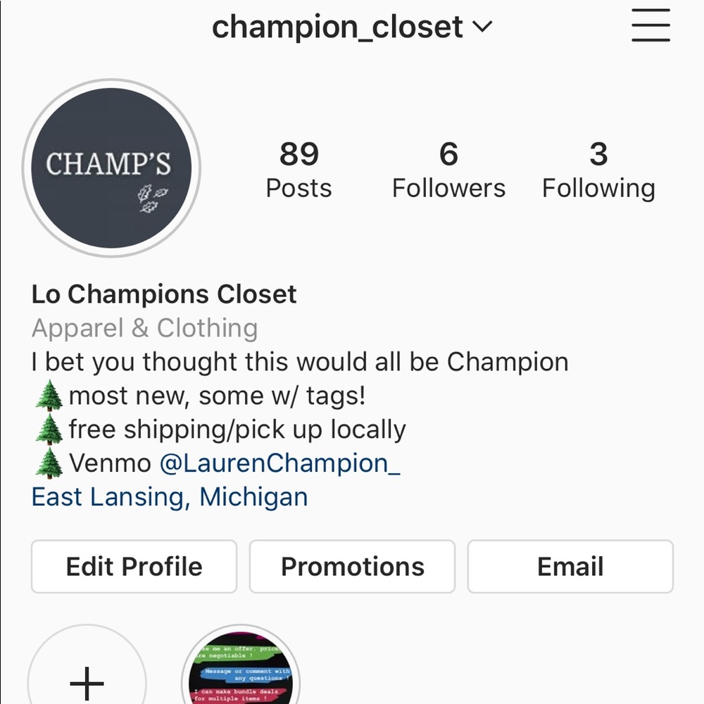 Entire closet 90+ items available currently, cheap